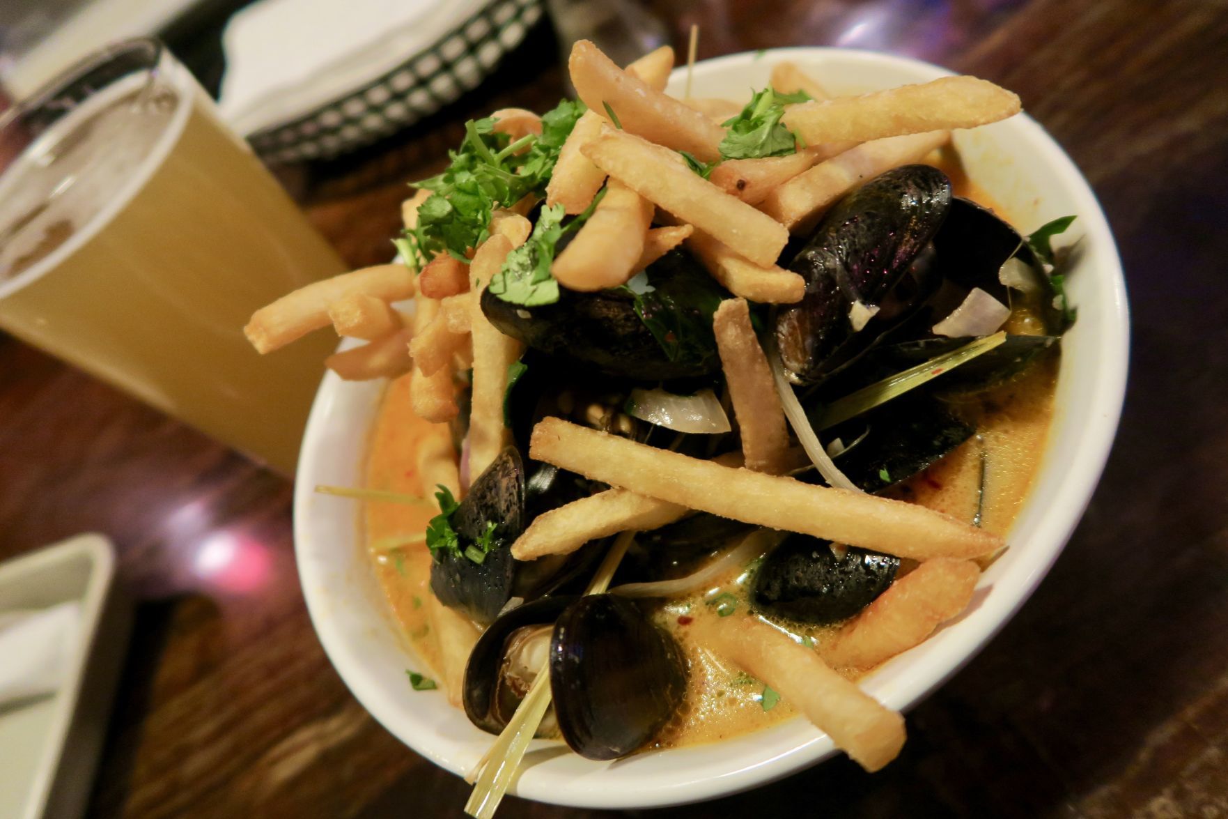 Pharmacy mussels.jpg (copy)